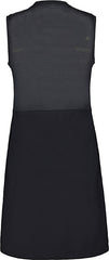 Evois Dress - Women's