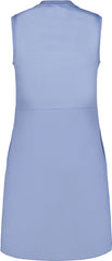 Evois Dress - Women's