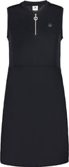 Evois Dress - Women's