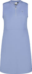 Evois Dress - Women's