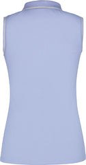 Kivisaari Polo Top - Women's