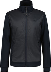 Asiala Midlayer Jacket - Men's
