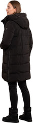 Inkoo Downlook Coat - Women's