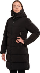 Inkoo Downlook Coat - Women's