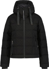 Koski Downlook Jacket - Women's