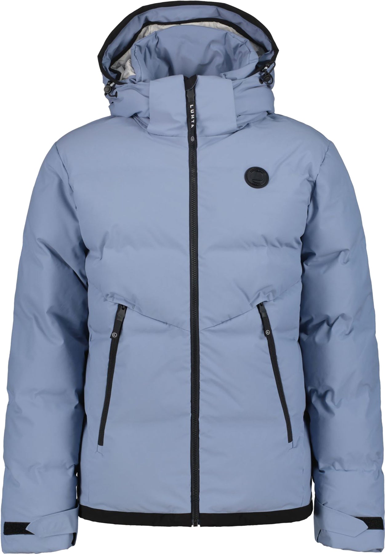 Kaarela Downlook Jacket - Men's