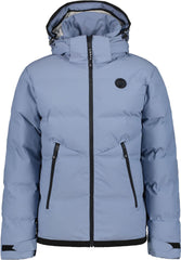 Kaarela Downlook Jacket - Men's