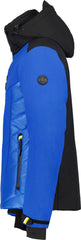 Hookana Wadded Jacket - Men's