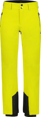Jero Light Wadded Trousers - Women's