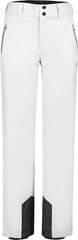 Jero Light Wadded Trousers - Women's