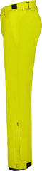 Kumpula Light Wadded Trousers - Men's