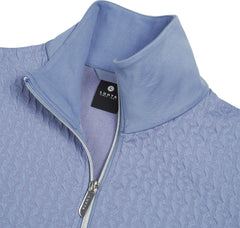 LUHTA ENGELSBY MIDLAYER - Women's