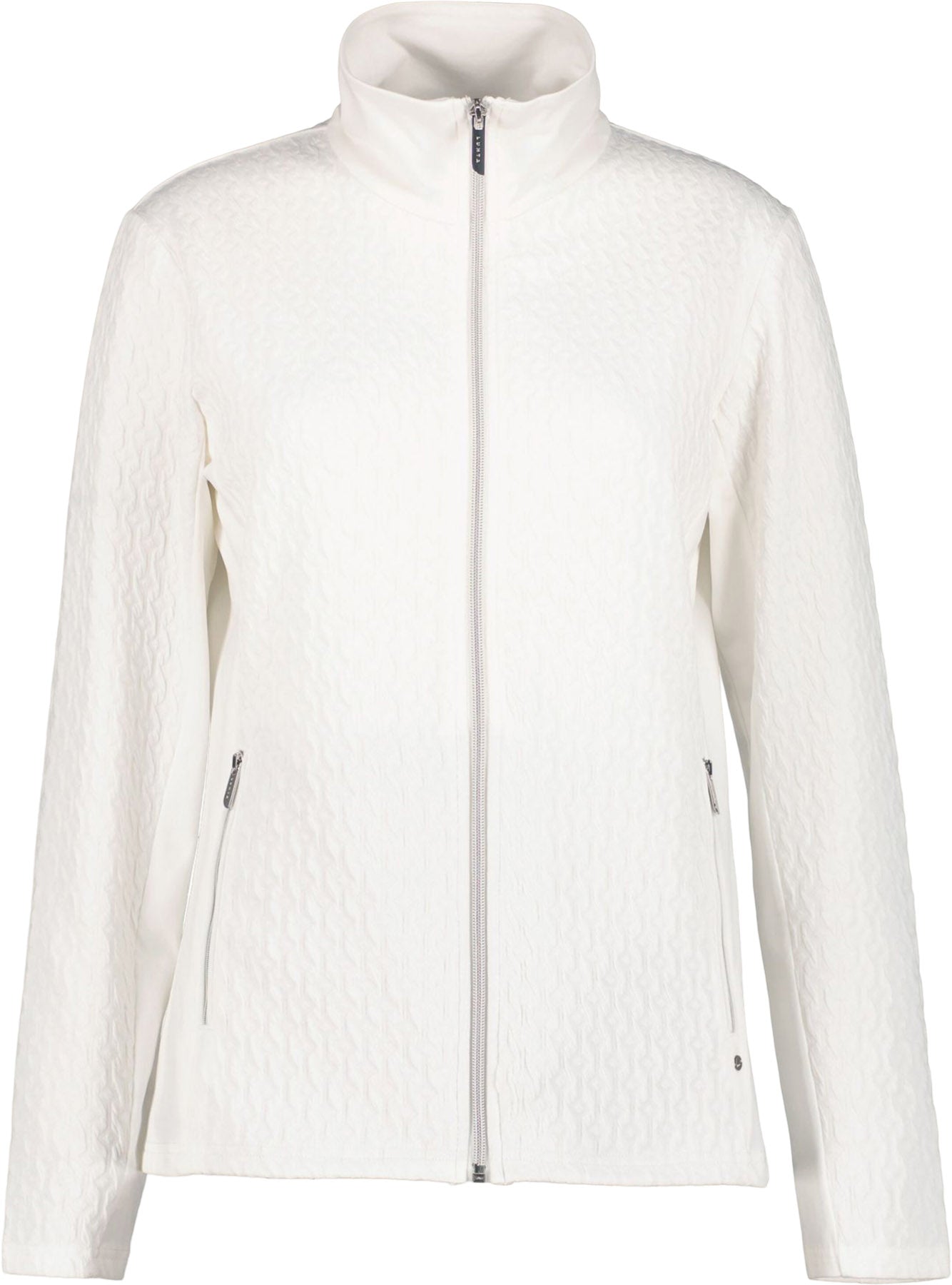 LUHTA ENGELSBY MIDLAYER - Women's