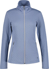 LUHTA ENGELSBY MIDLAYER - Women's