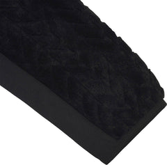 Ikaala Midlayer - Women's