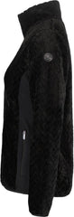 Ikaala Midlayer - Women's