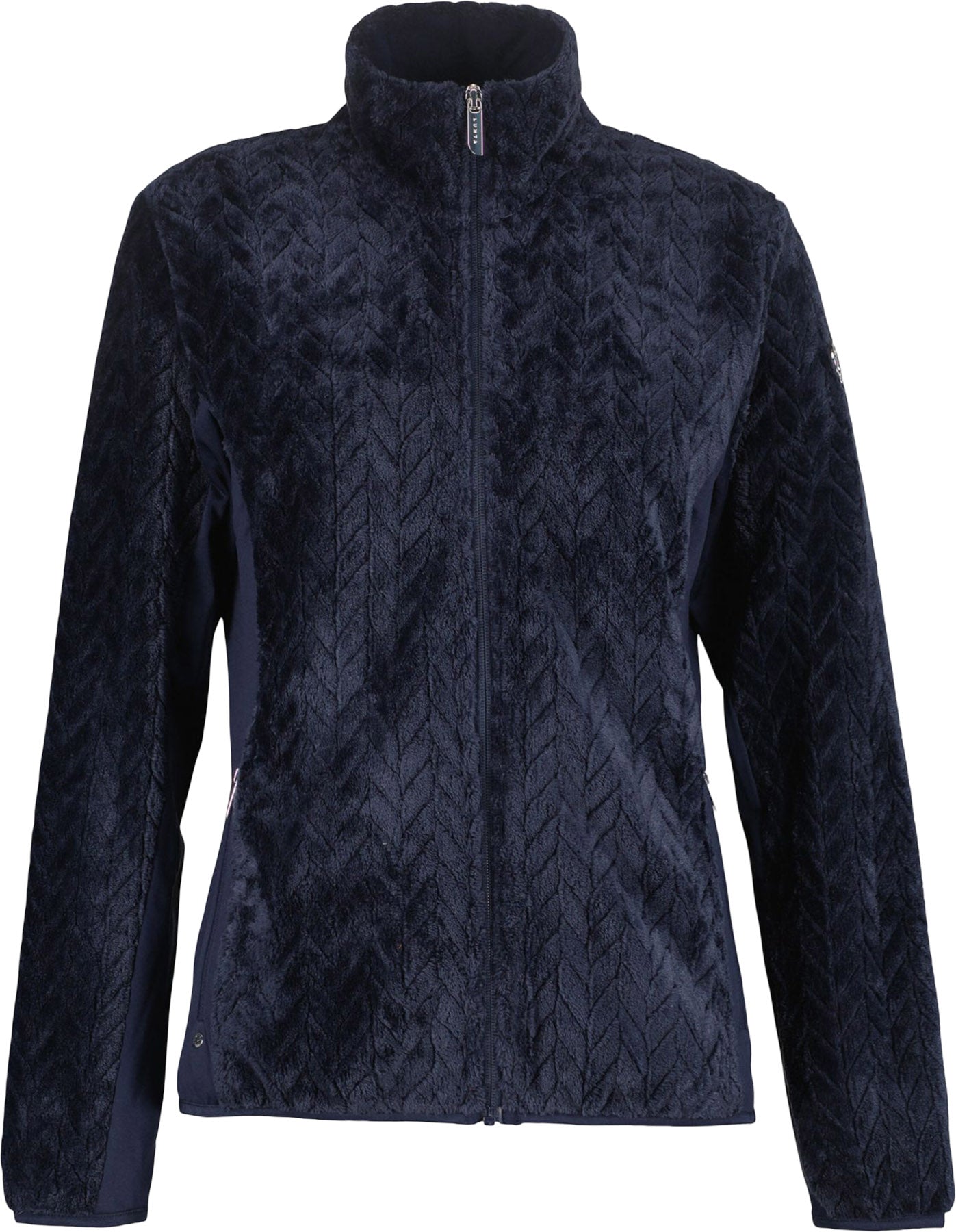 Ikaala Midlayer - Women's