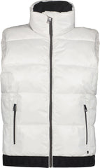 LUHTA SAIVAARA VEST - Women's