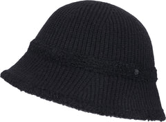 Norola Hat - Women's