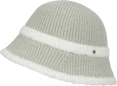 Norola Hat - Women's
