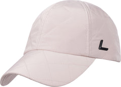 LUHTA NAULA U WOVEN HAT - Women's