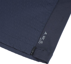 Lutha Evoides Skirt - Women's