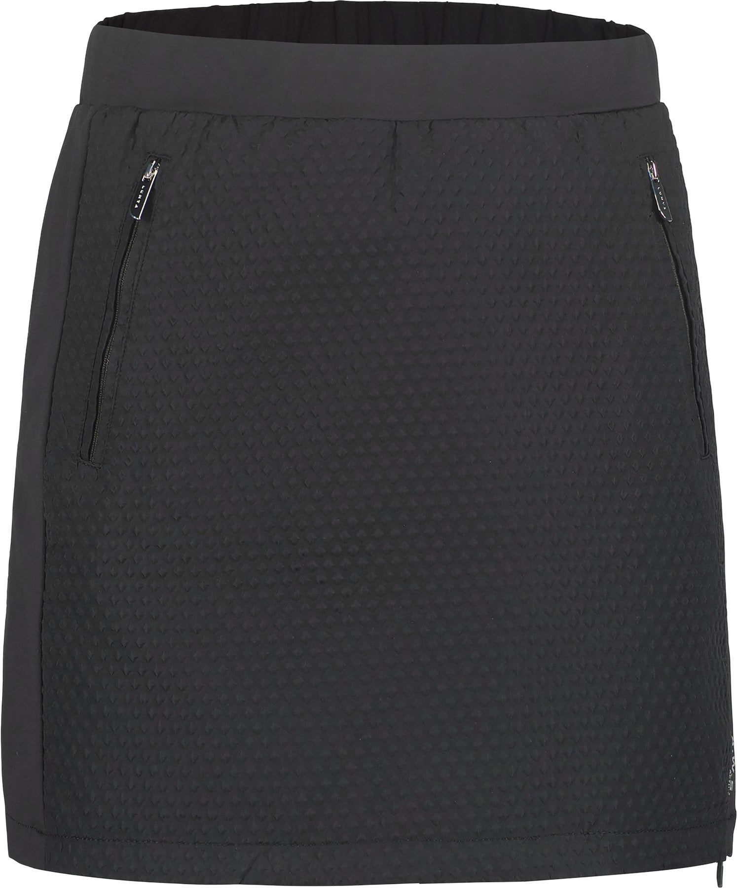 Lutha Evoides Skirt - Women's