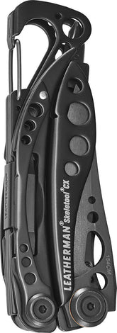 Skeletool CX Multi-tool Pliers