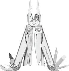 Surge Multi-tools Pliers