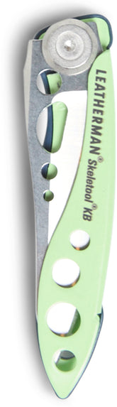 Skeletool KB Pocket Knife