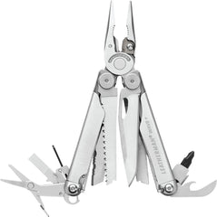 Wave Plus Multi-tools Pliers