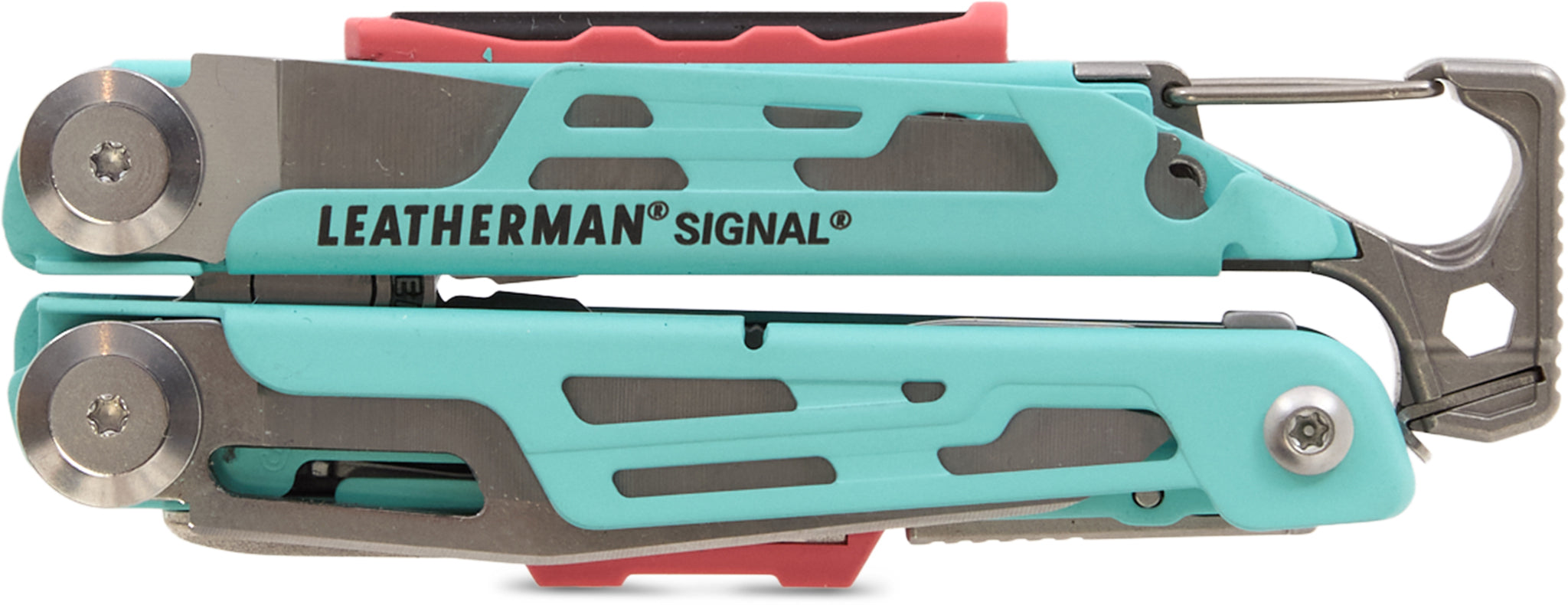 Signal Multi-Tools