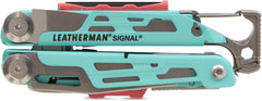 Signal Multi-Tools