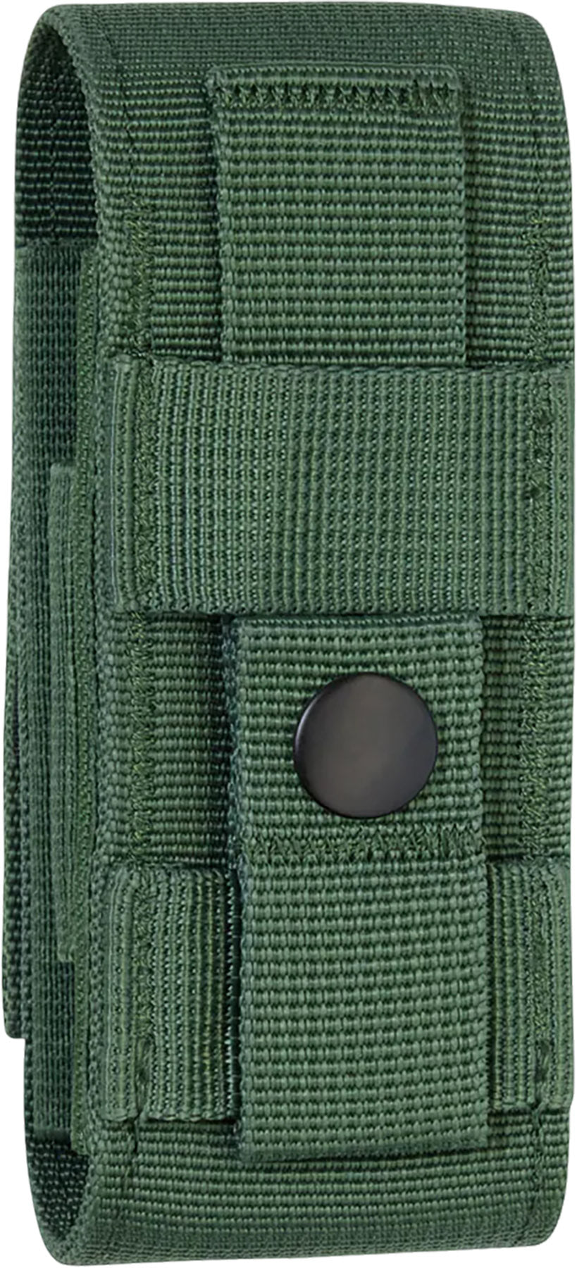Molle Multitool Sheath