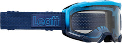 Velocity 4.0 MTB Goggles