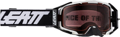 Velocity 6.5 Cryztal Goggles