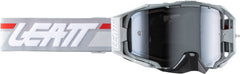 Velocity 6.5 Iriz Goggles