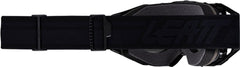 Velocity 6.5 Photocromatic Goggles
