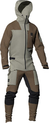 HydraDri 5.0 MTB Mono Suit - Men's