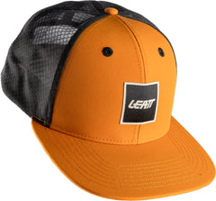 Tech Trucker Cap - Unisex