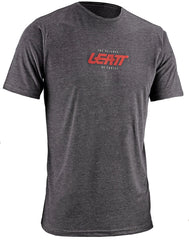 Tech T-Shirt - Men's