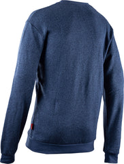 Tech Sweater - Men's