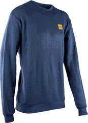 Tech Sweater - Men's