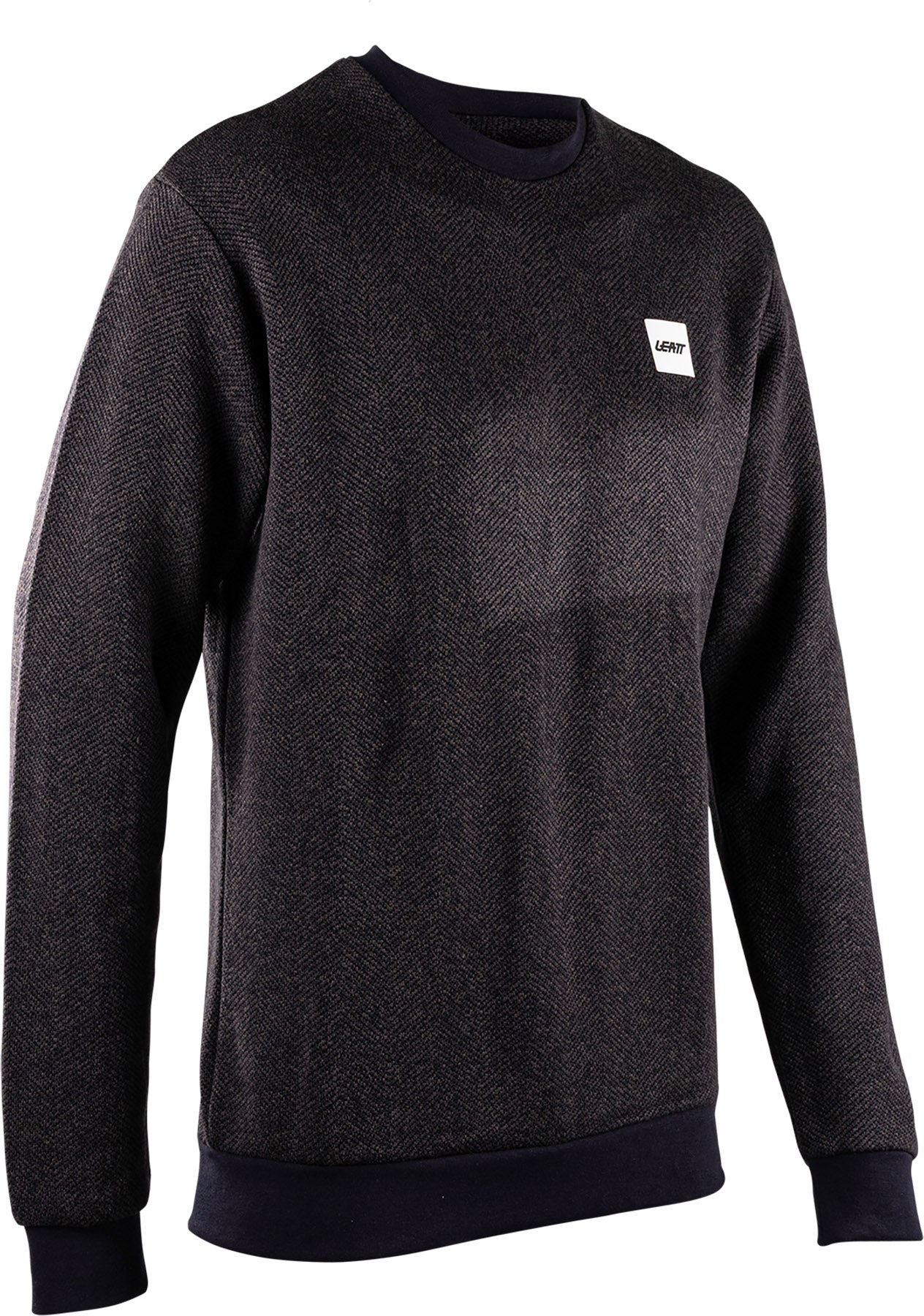 Tech Sweater - Men's