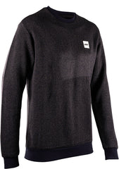 Tech Sweater - Men's