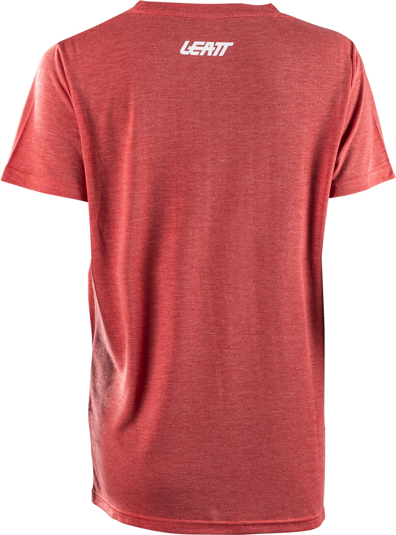 Tech T-Shirt - Women's