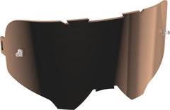 Iriz Mirror Lens - Unisex