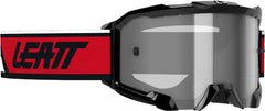 Velocity 4.5 Iriz Goggles