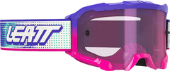 Velocity 4.5 Goggles