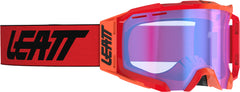 Velocity 5.0 MTB Iriz Goggles